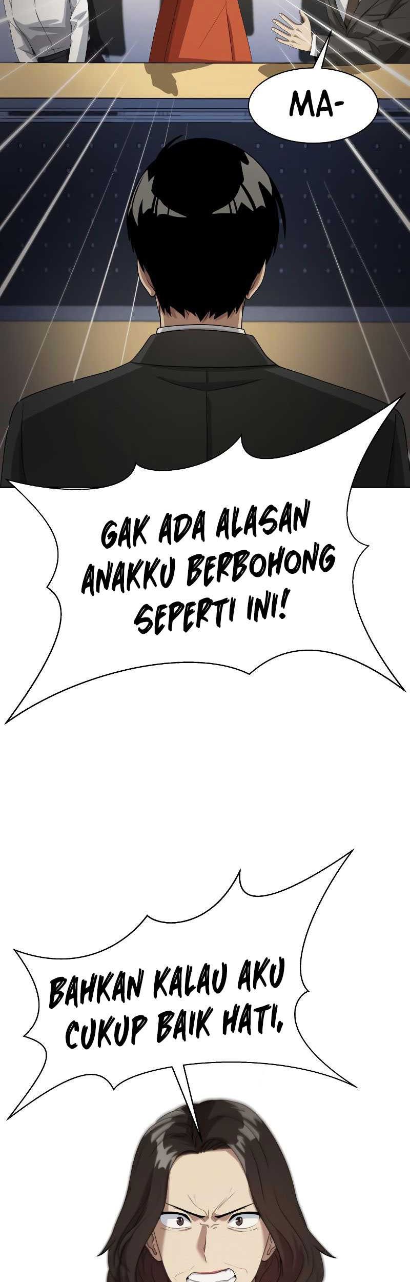 Halaman 105