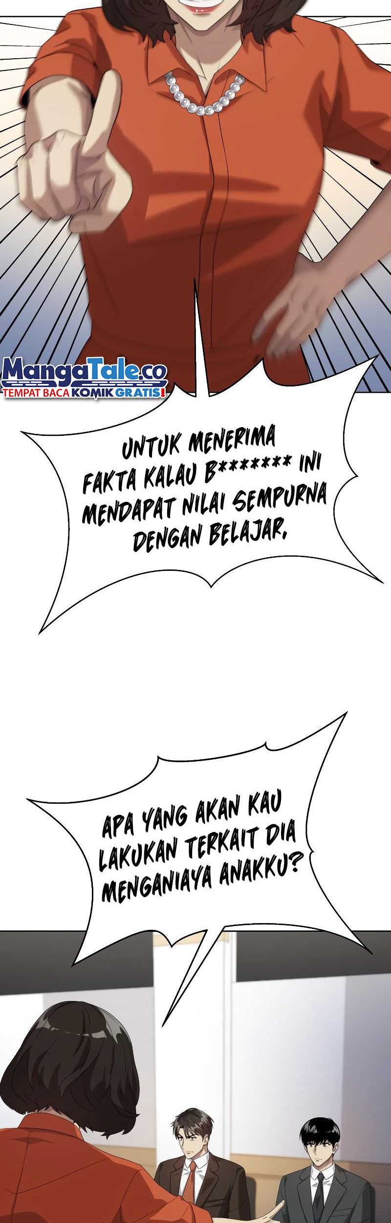 Halaman 106
