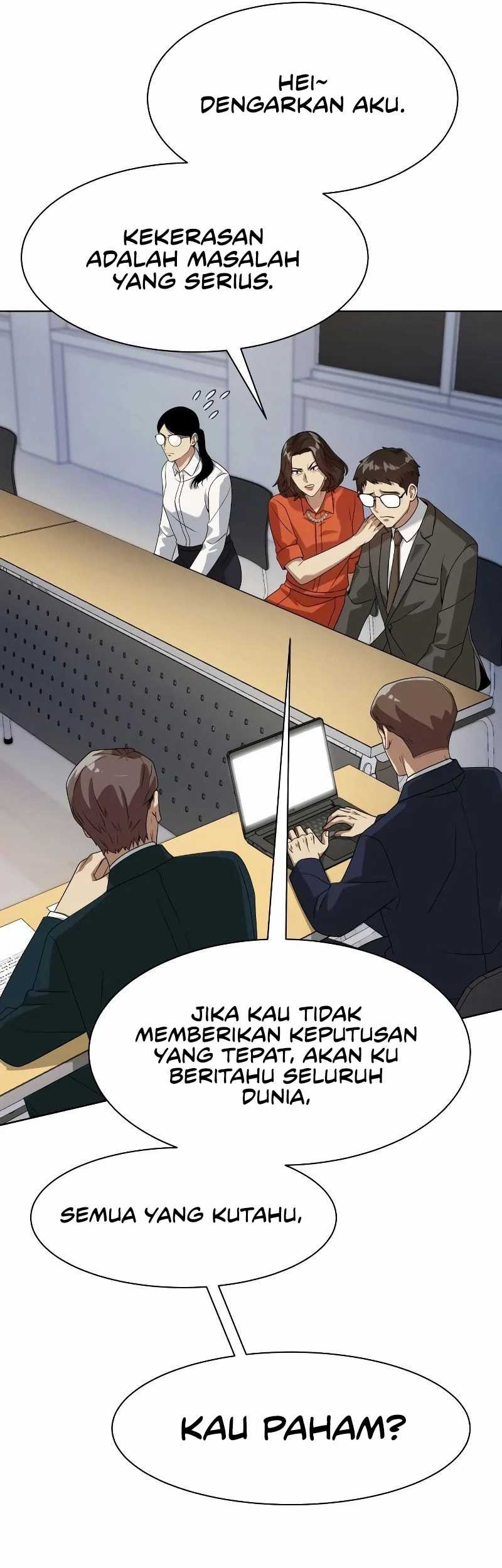 Halaman 177