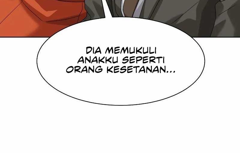 Halaman 176