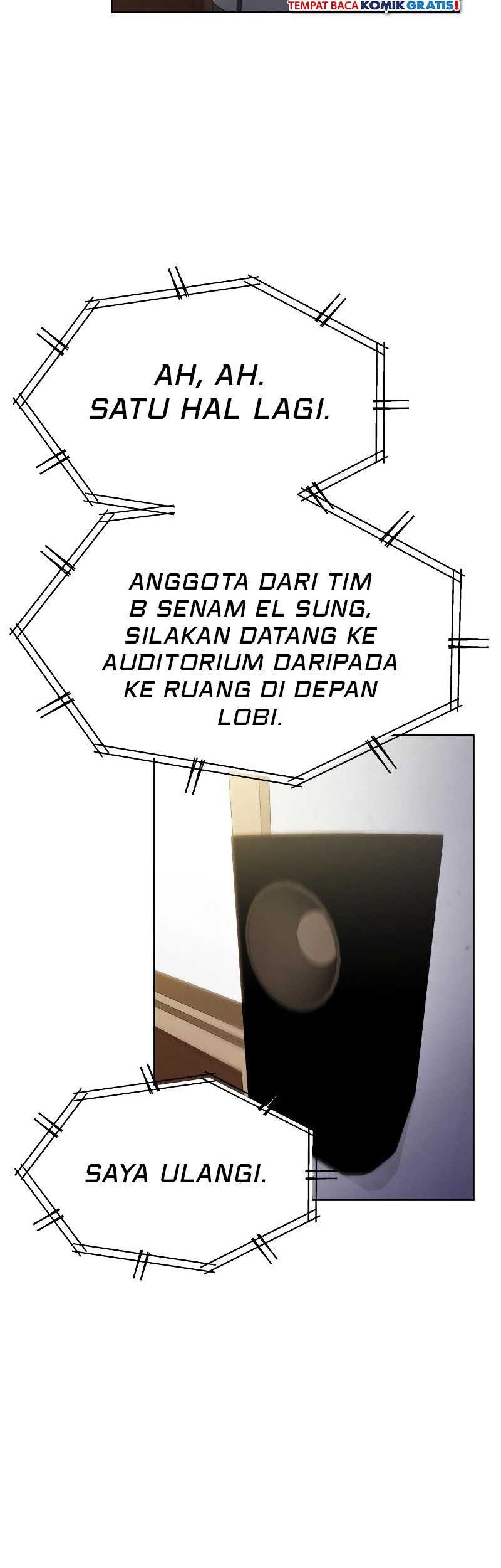 Halaman 375