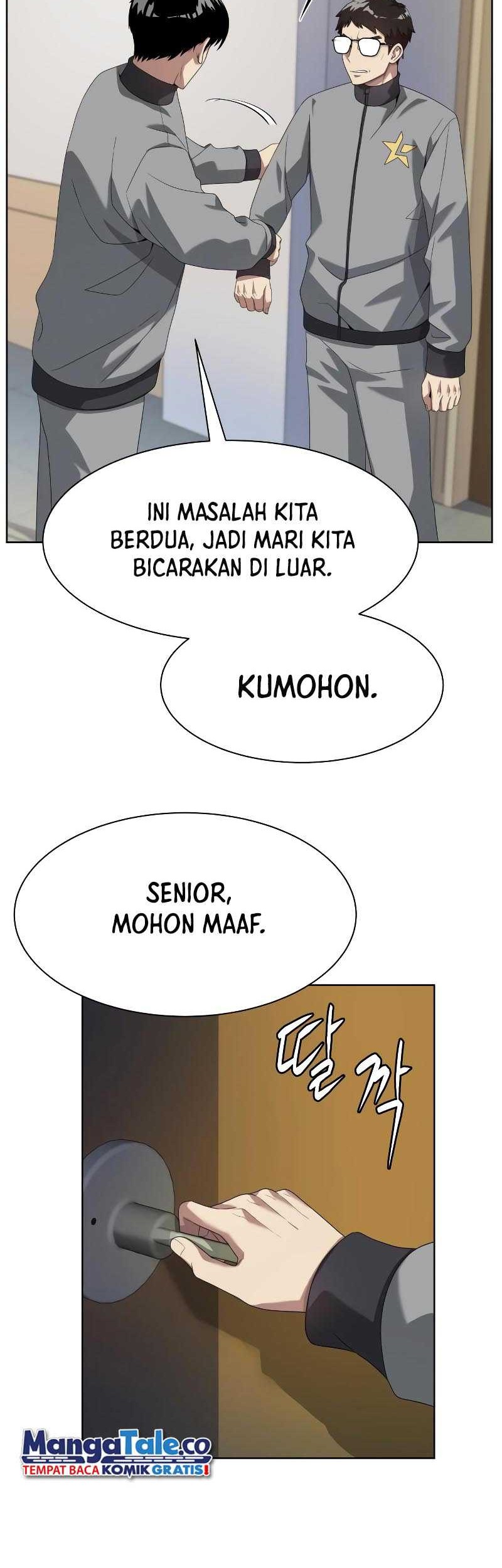 Halaman 180