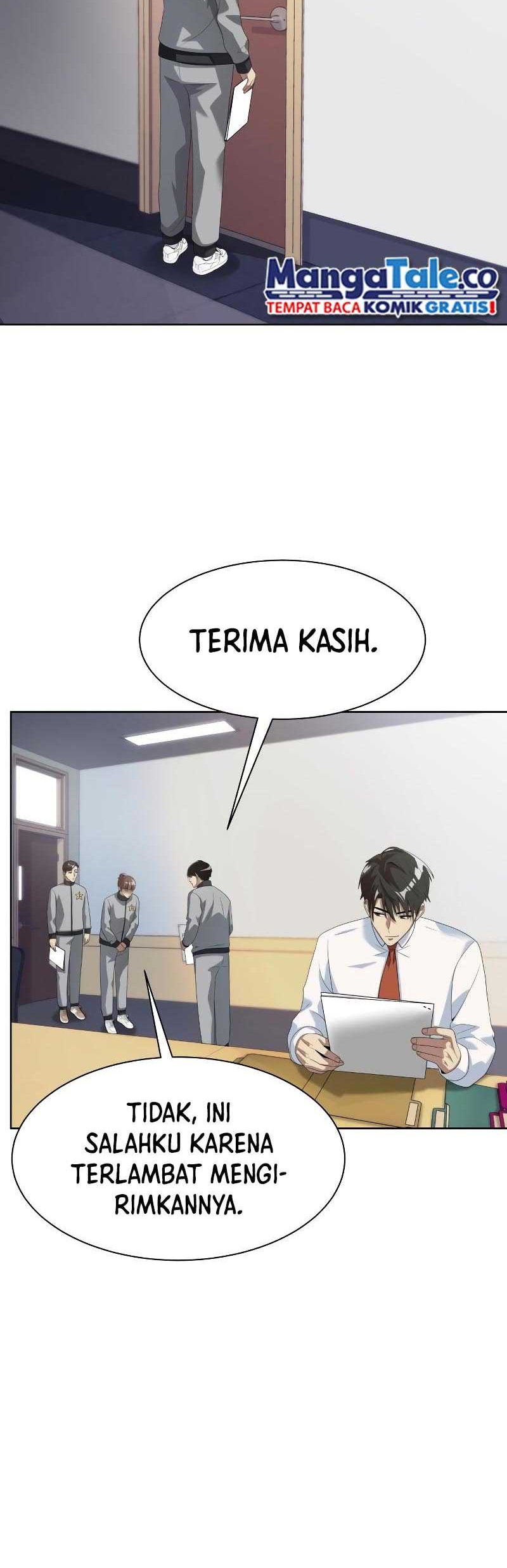 Halaman 235