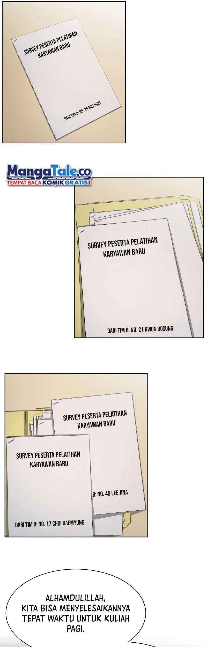 Halaman 236