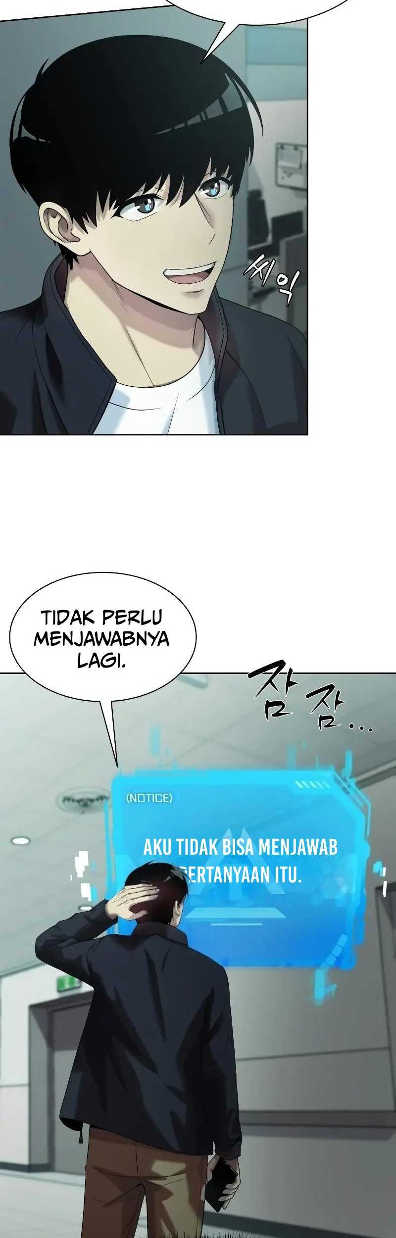Halaman 190