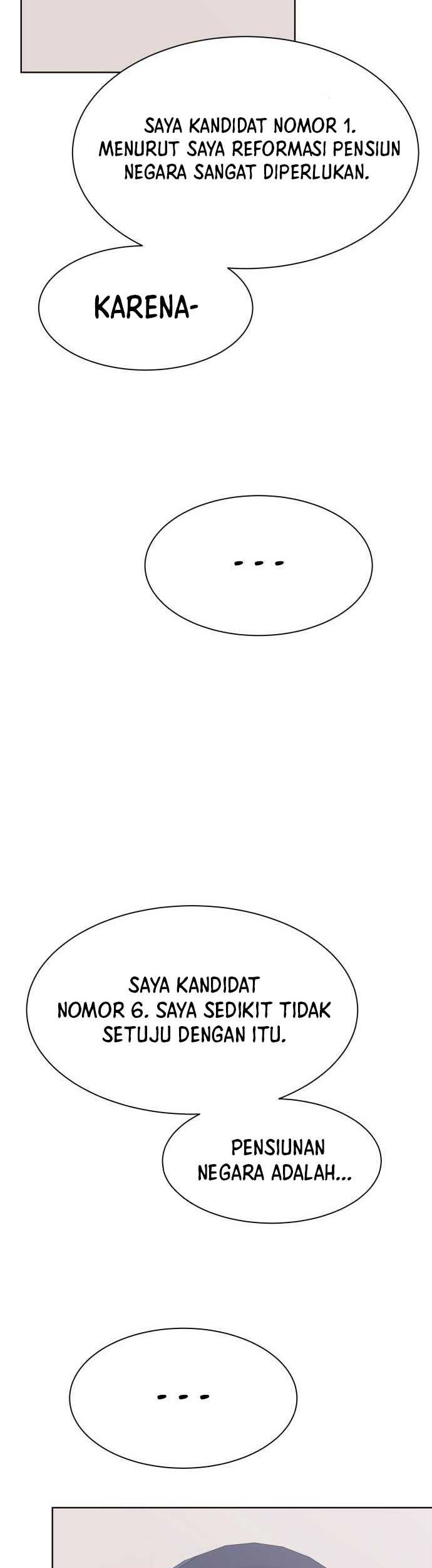 Halaman 181