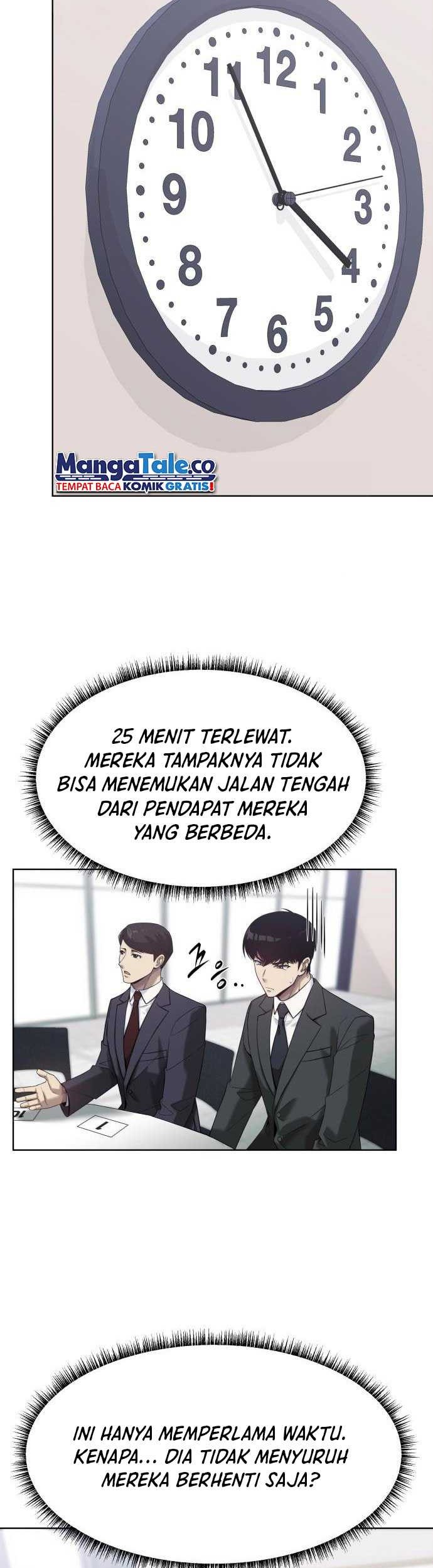 Halaman 182