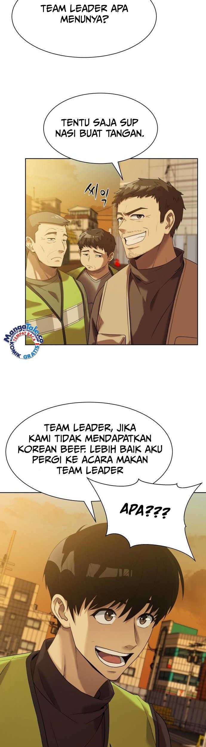 Halaman 33