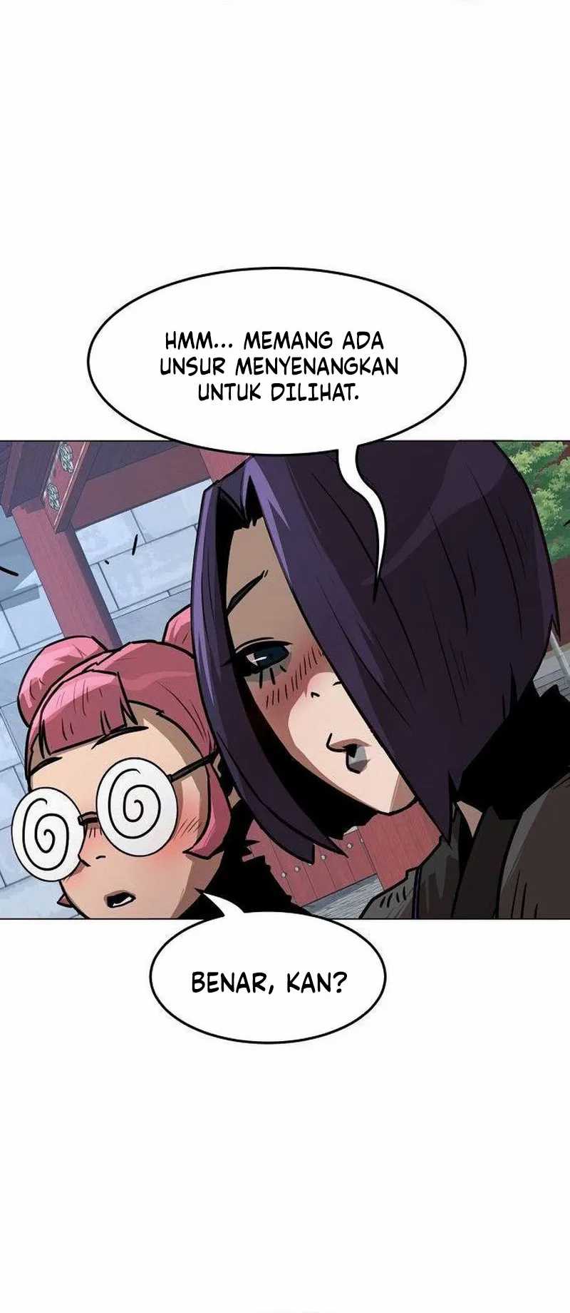 Halaman 71
