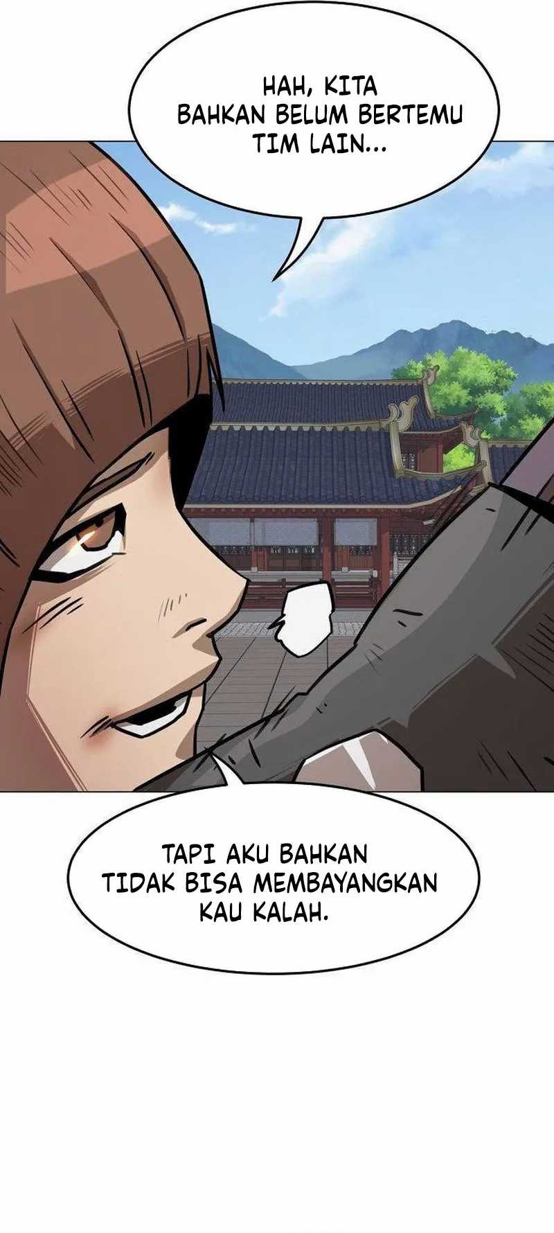 Halaman 74