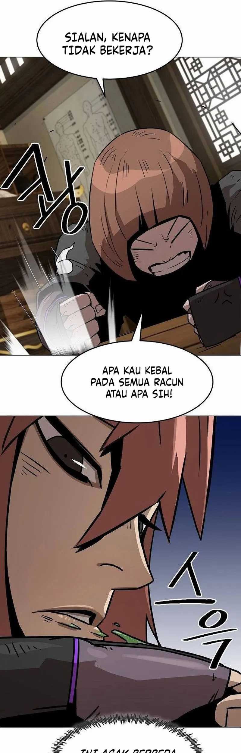 Halaman 70