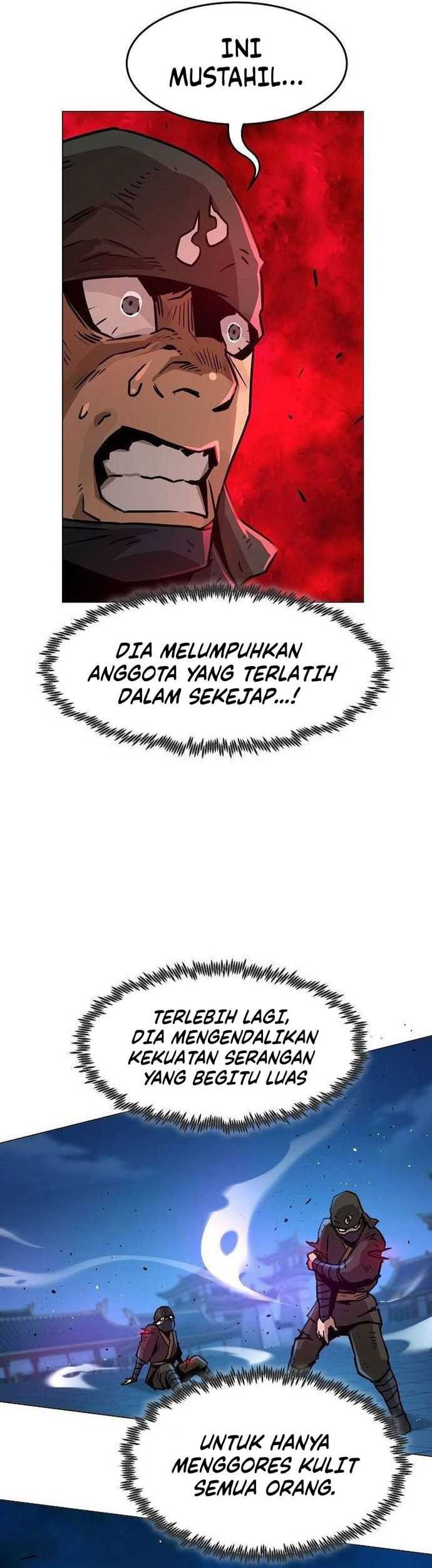 Halaman 59