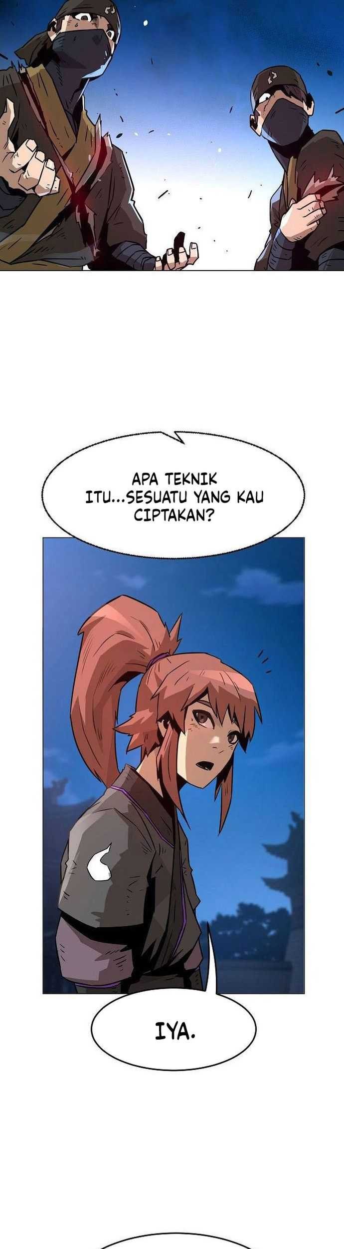 Halaman 61