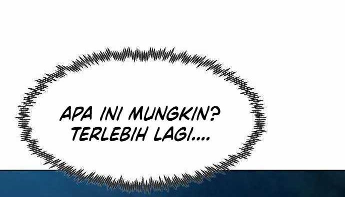 Halaman 248