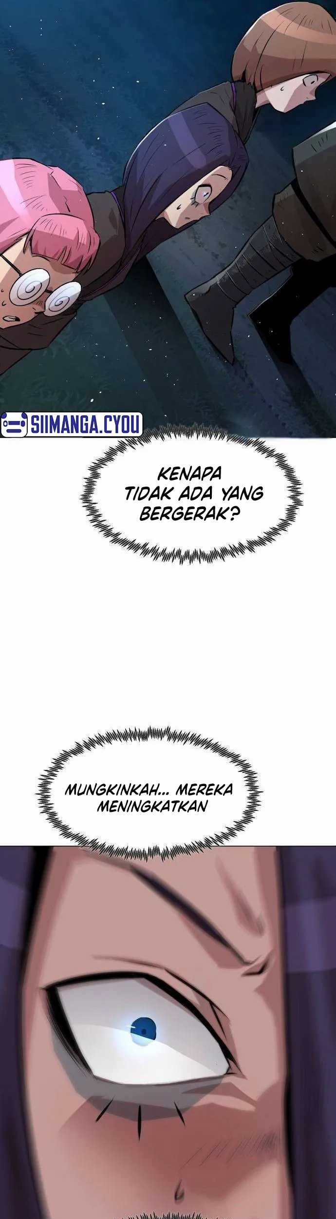 Halaman 249