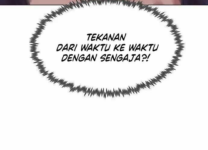 Halaman 250