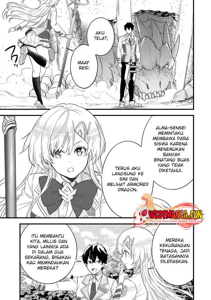 Halaman 322