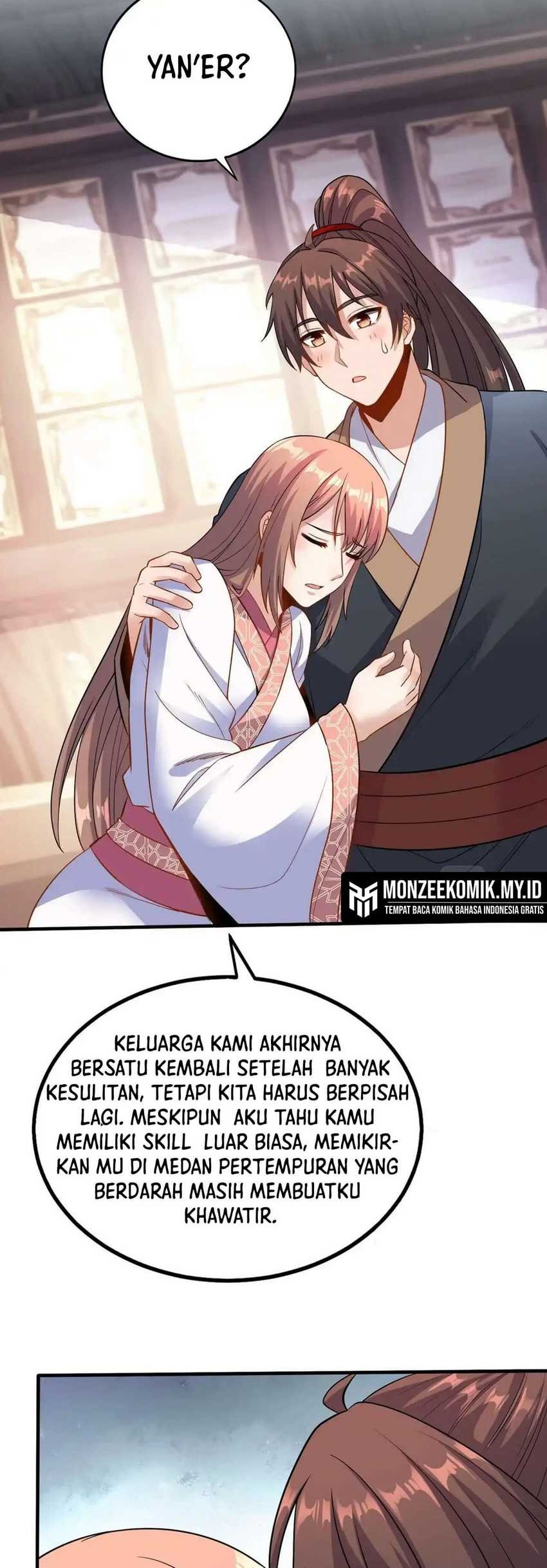 Halaman 22