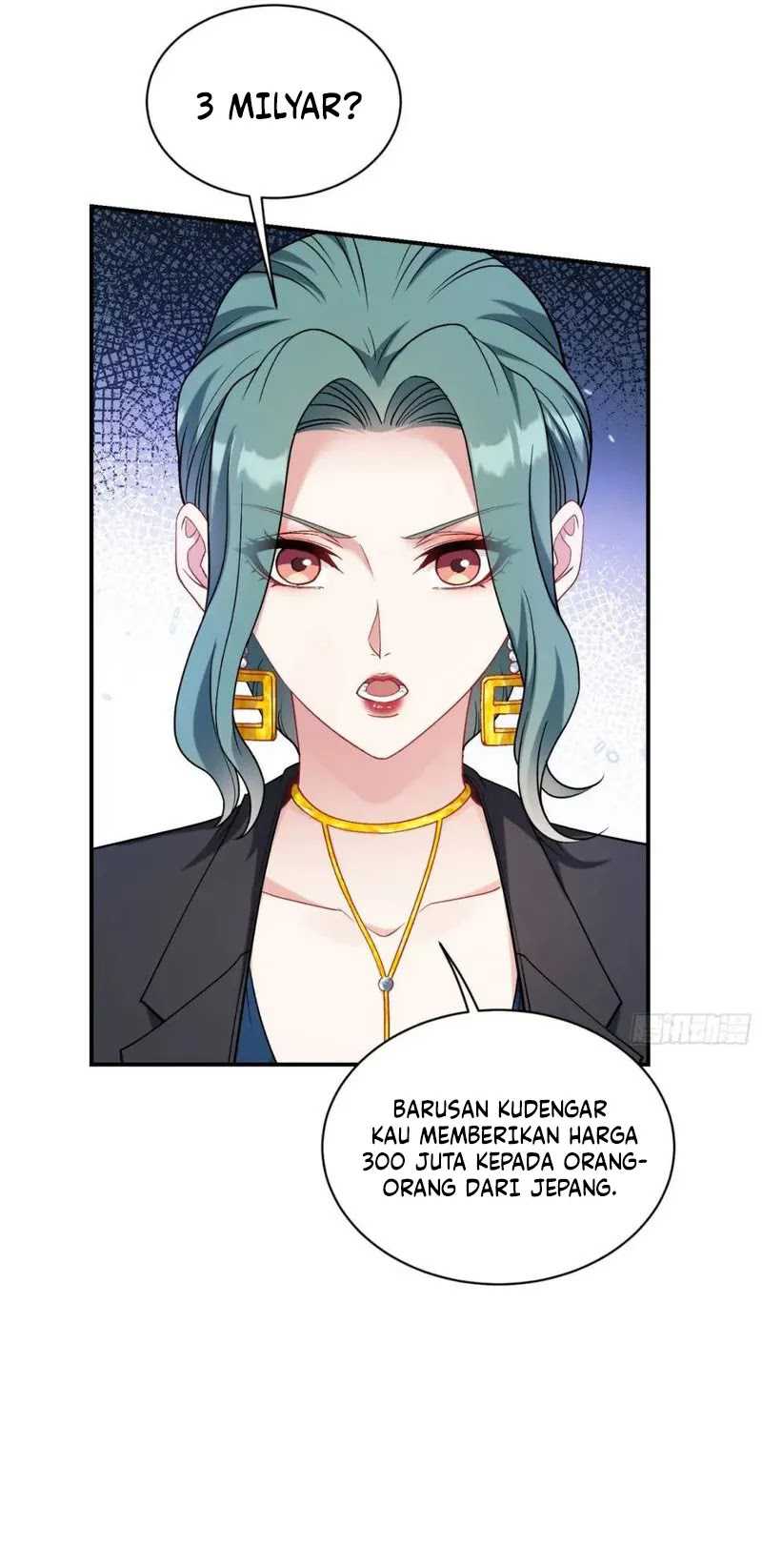 Halaman 117