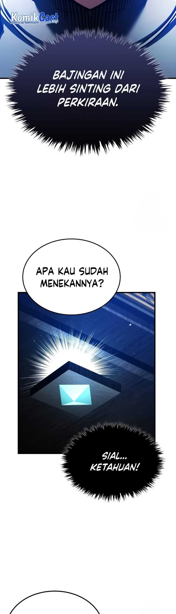 Halaman 44