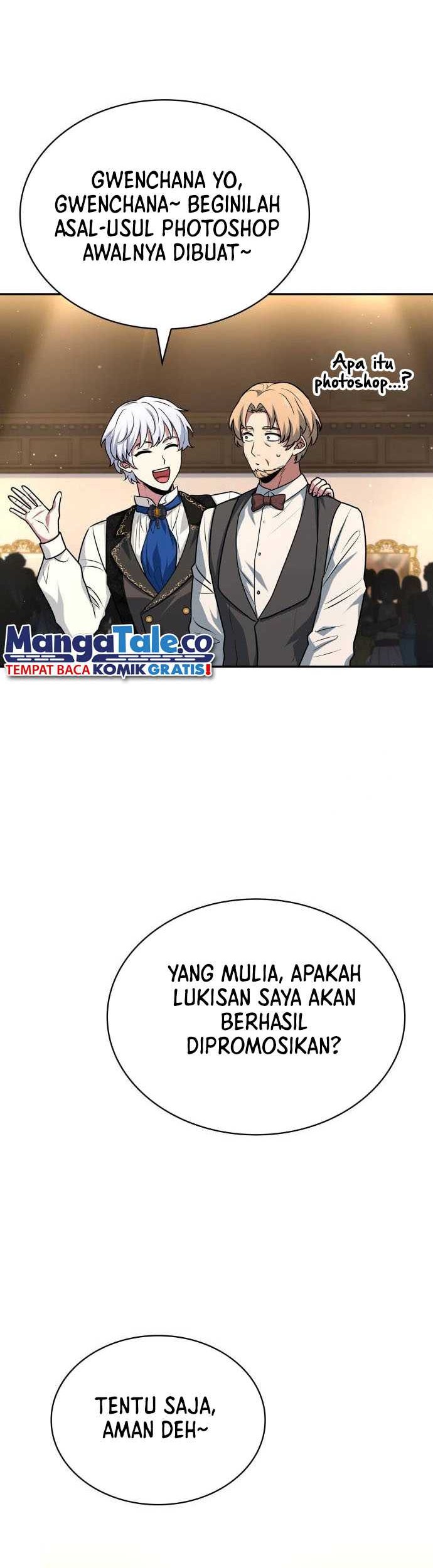 Halaman 40