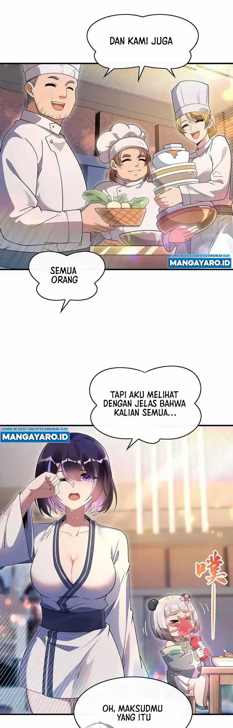 Halaman 21