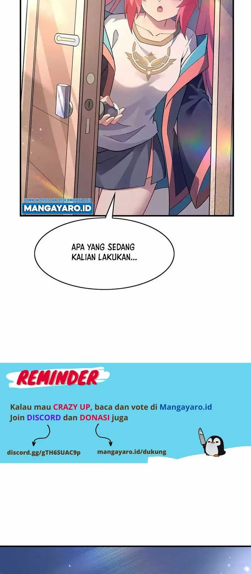 Halaman 184