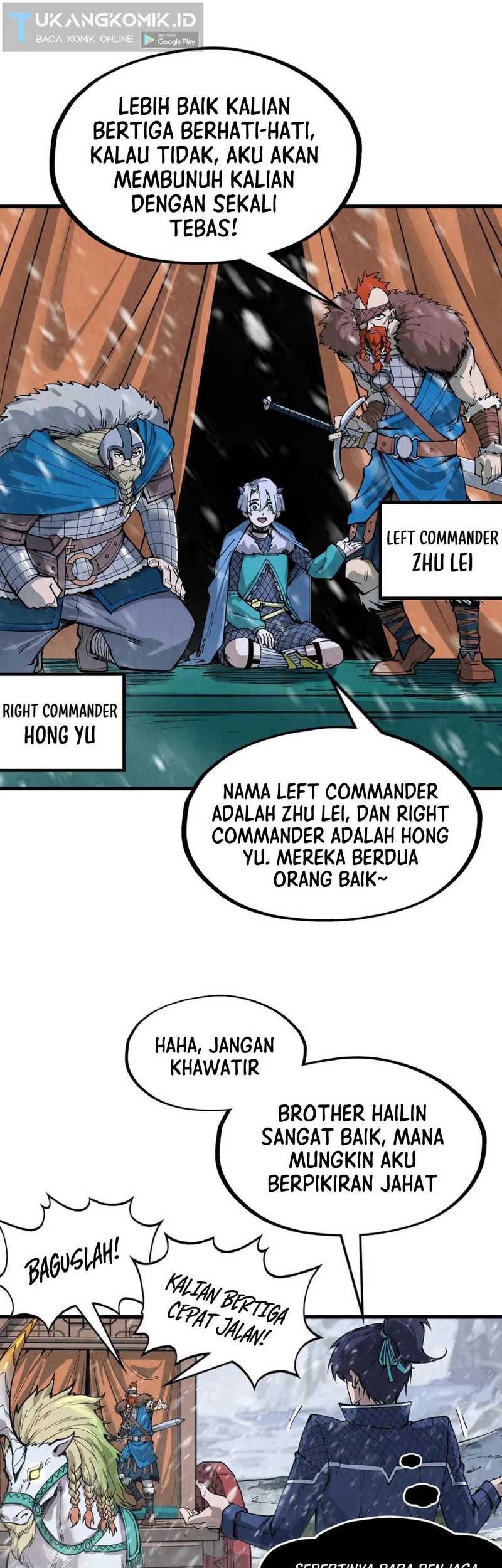 Halaman 26