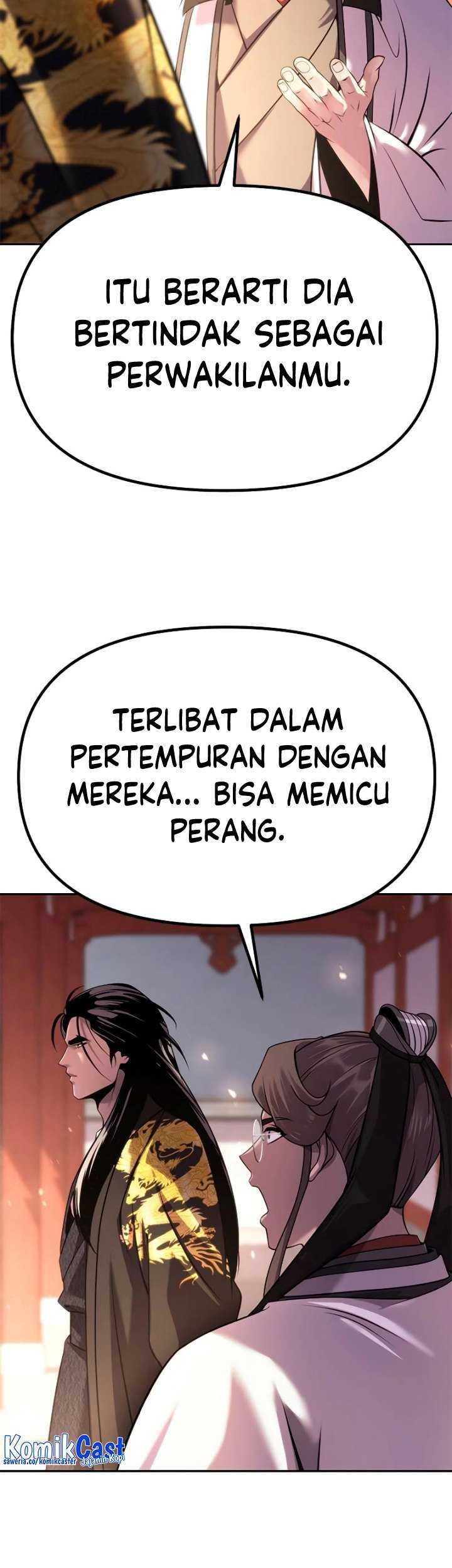 Halaman 61