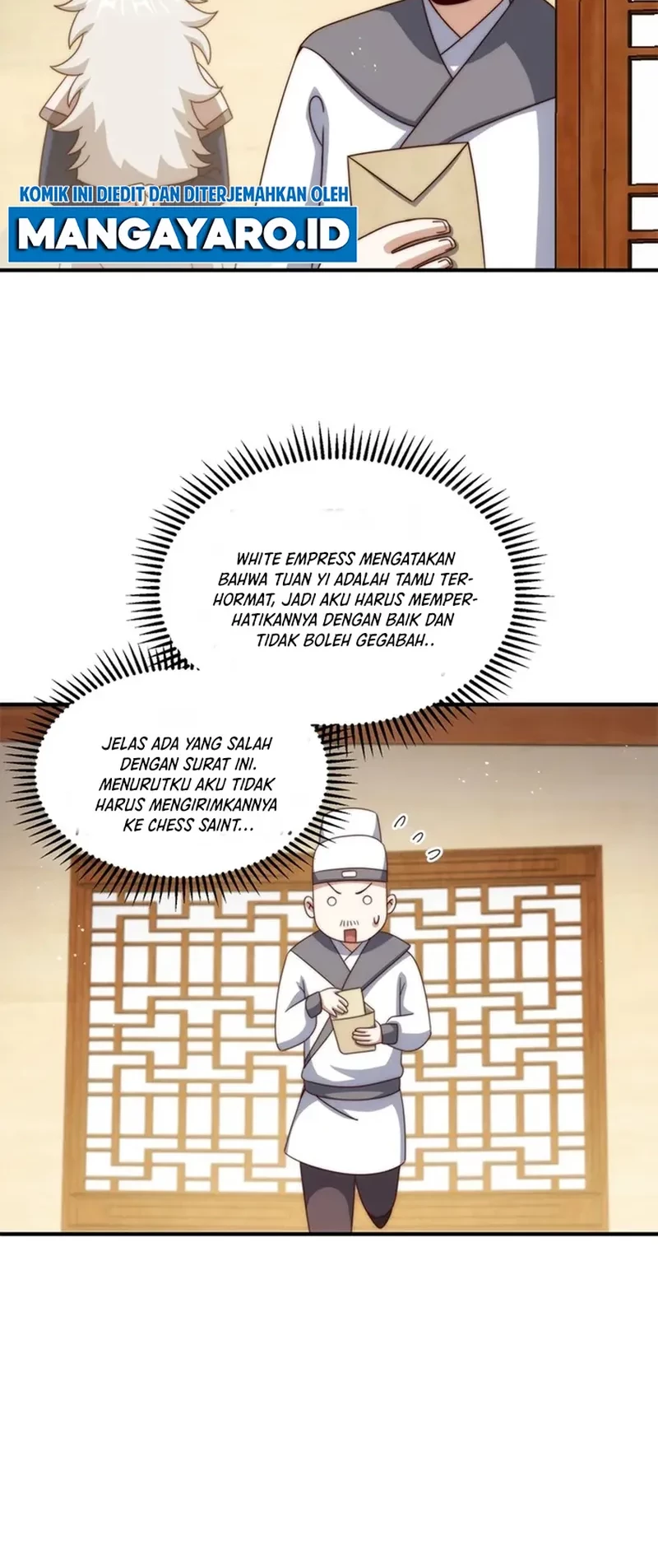 Halaman 18