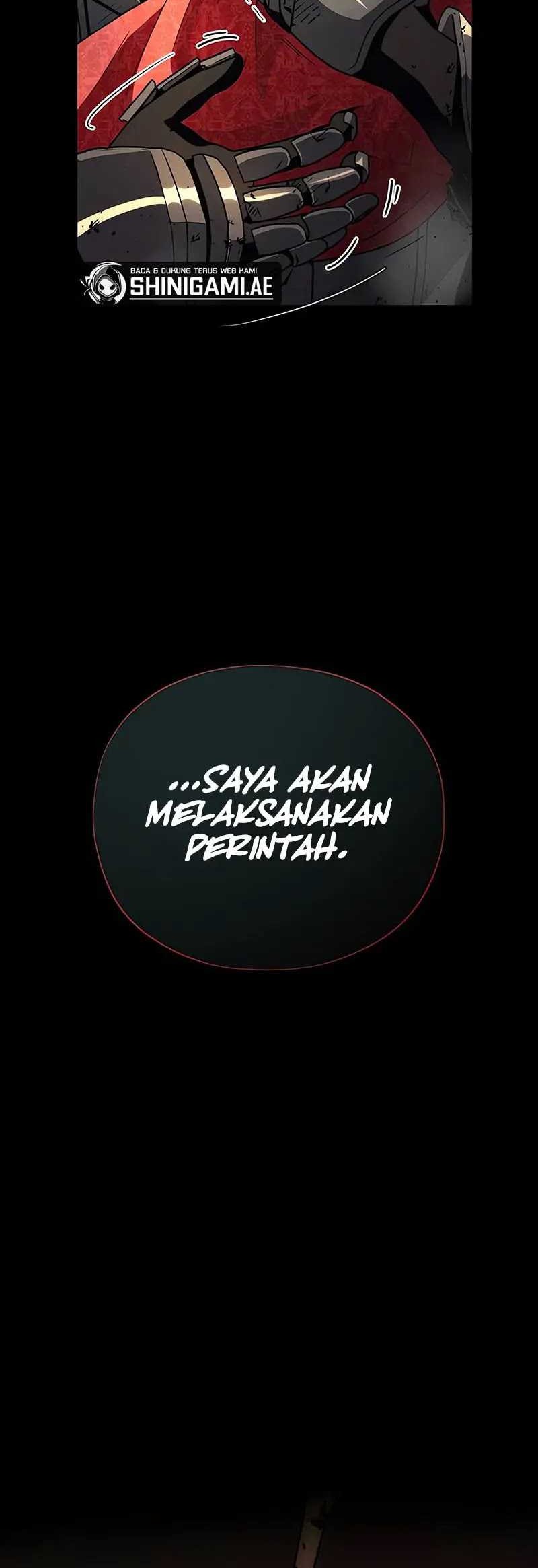 Halaman 148