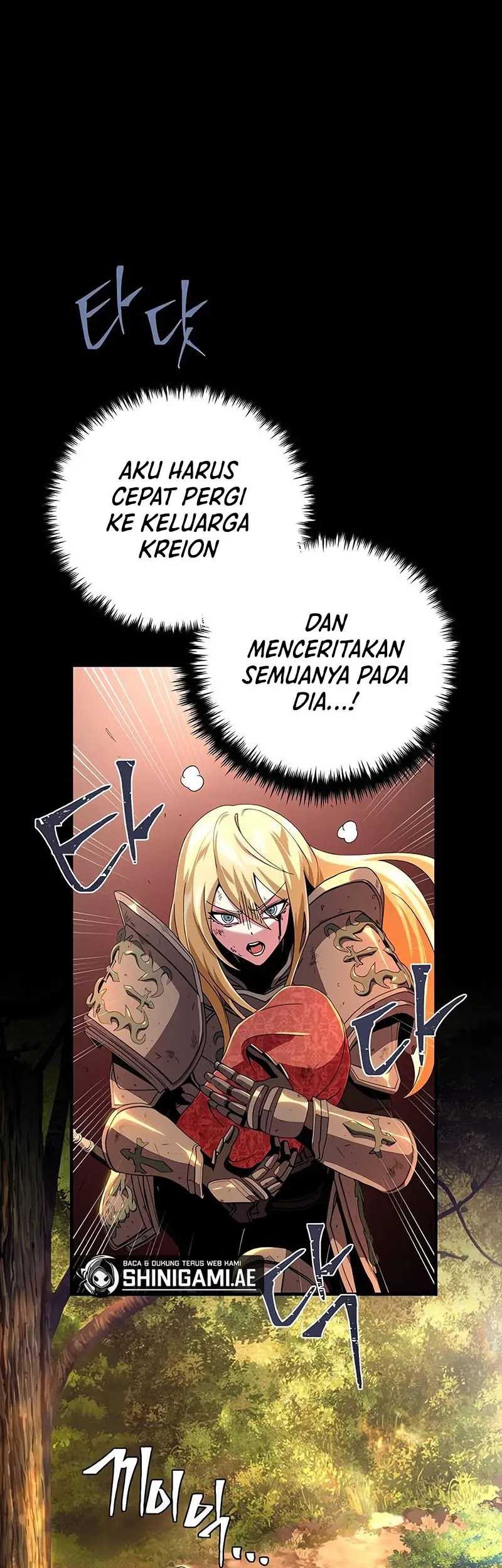 Halaman 151