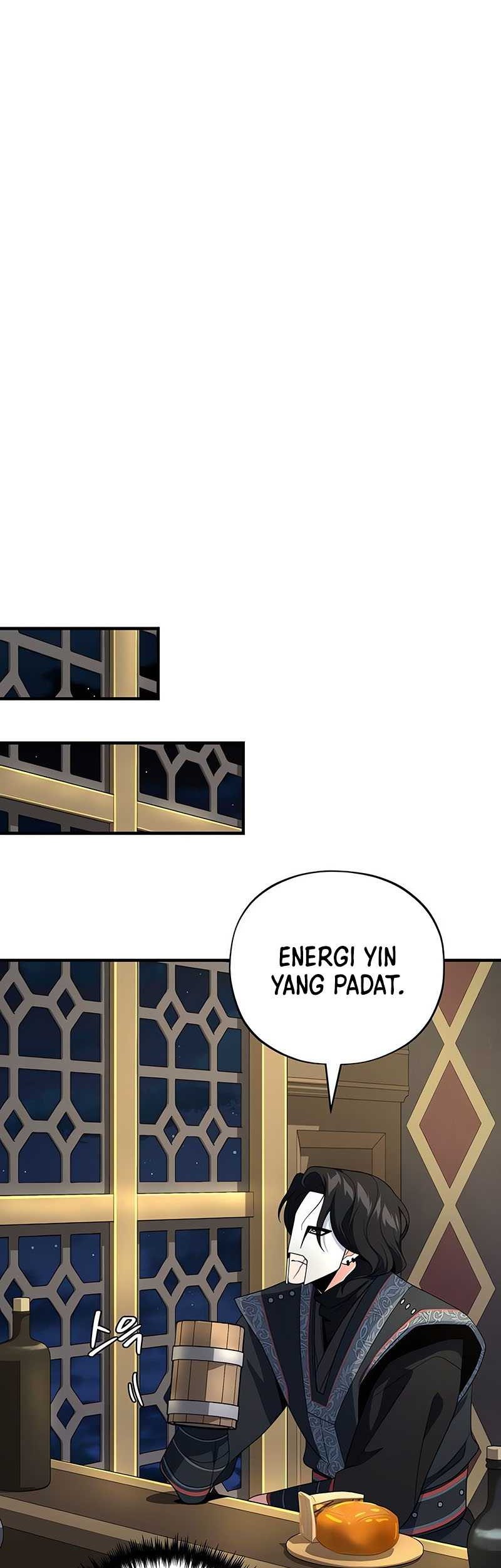 Halaman 125
