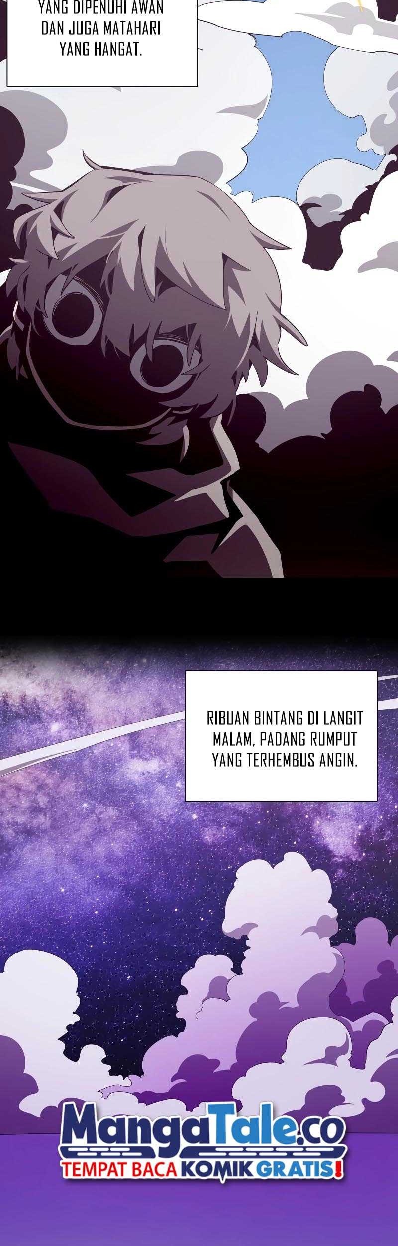 Halaman 148