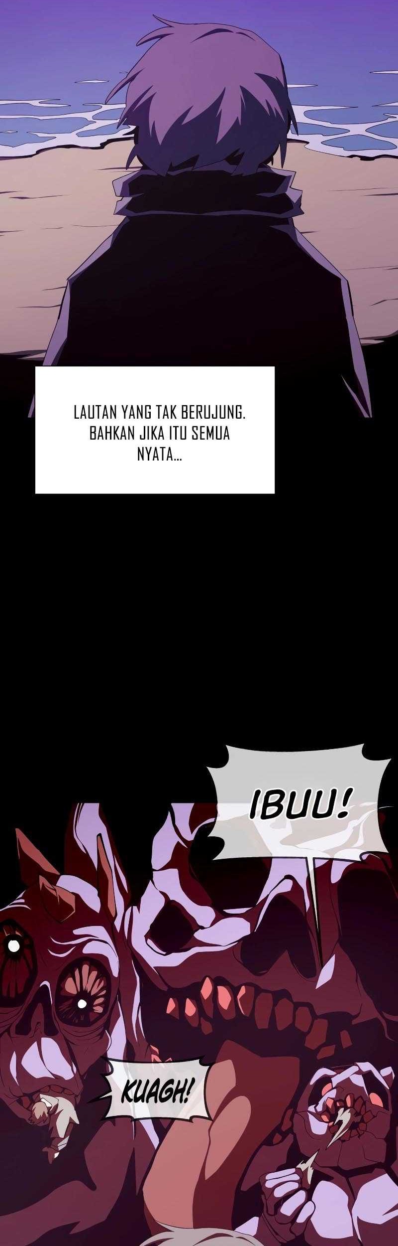 Halaman 149