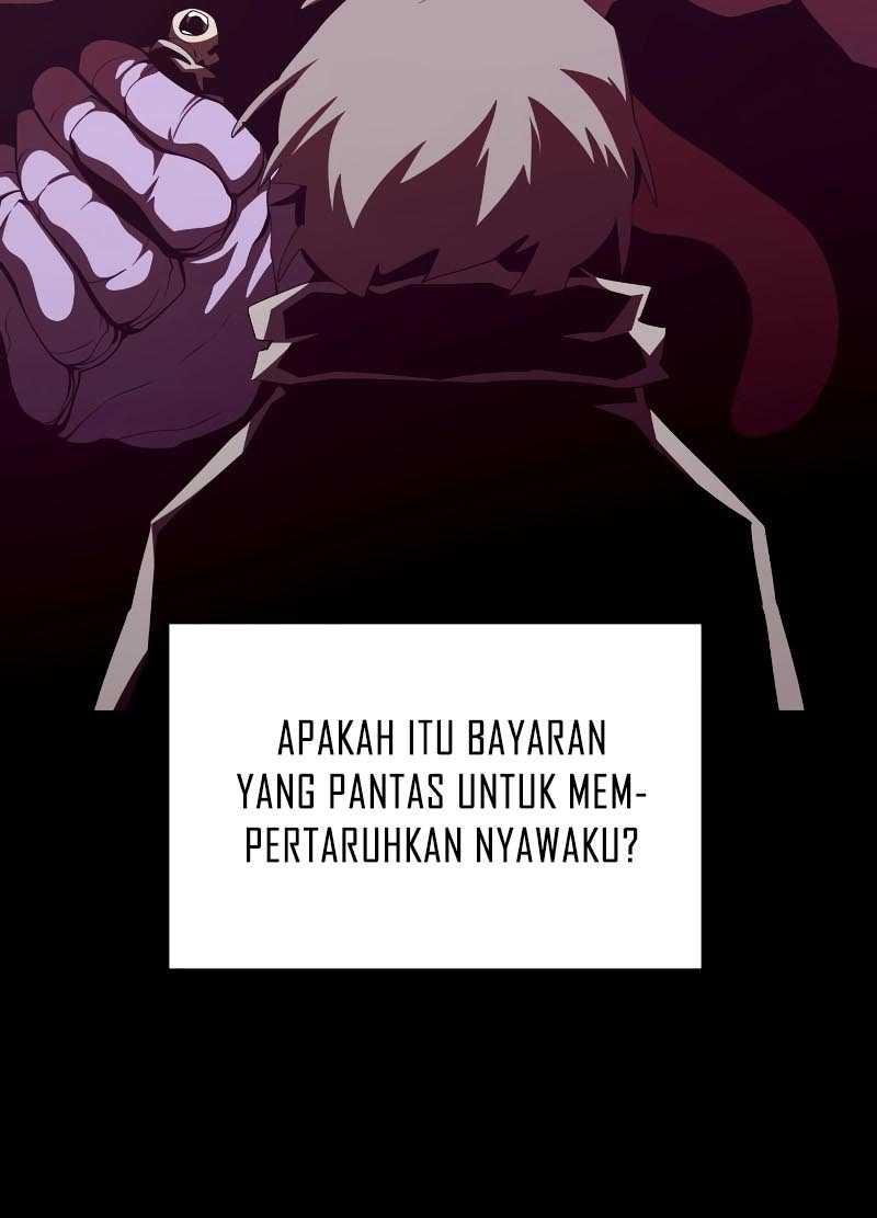 Halaman 150