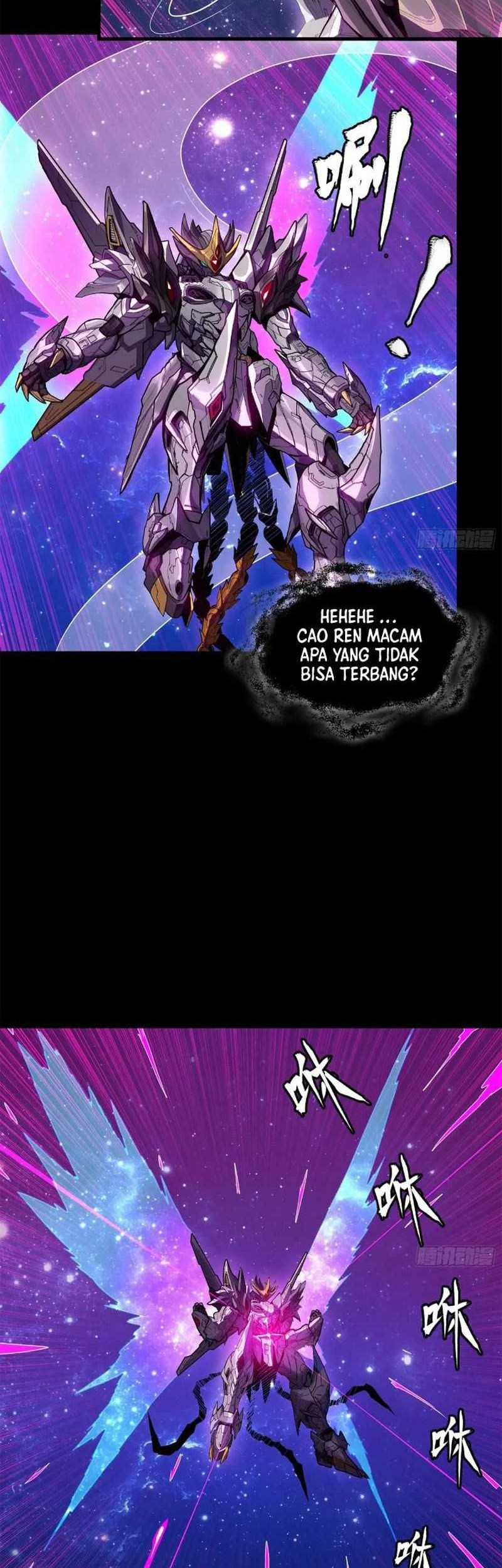 Halaman 74