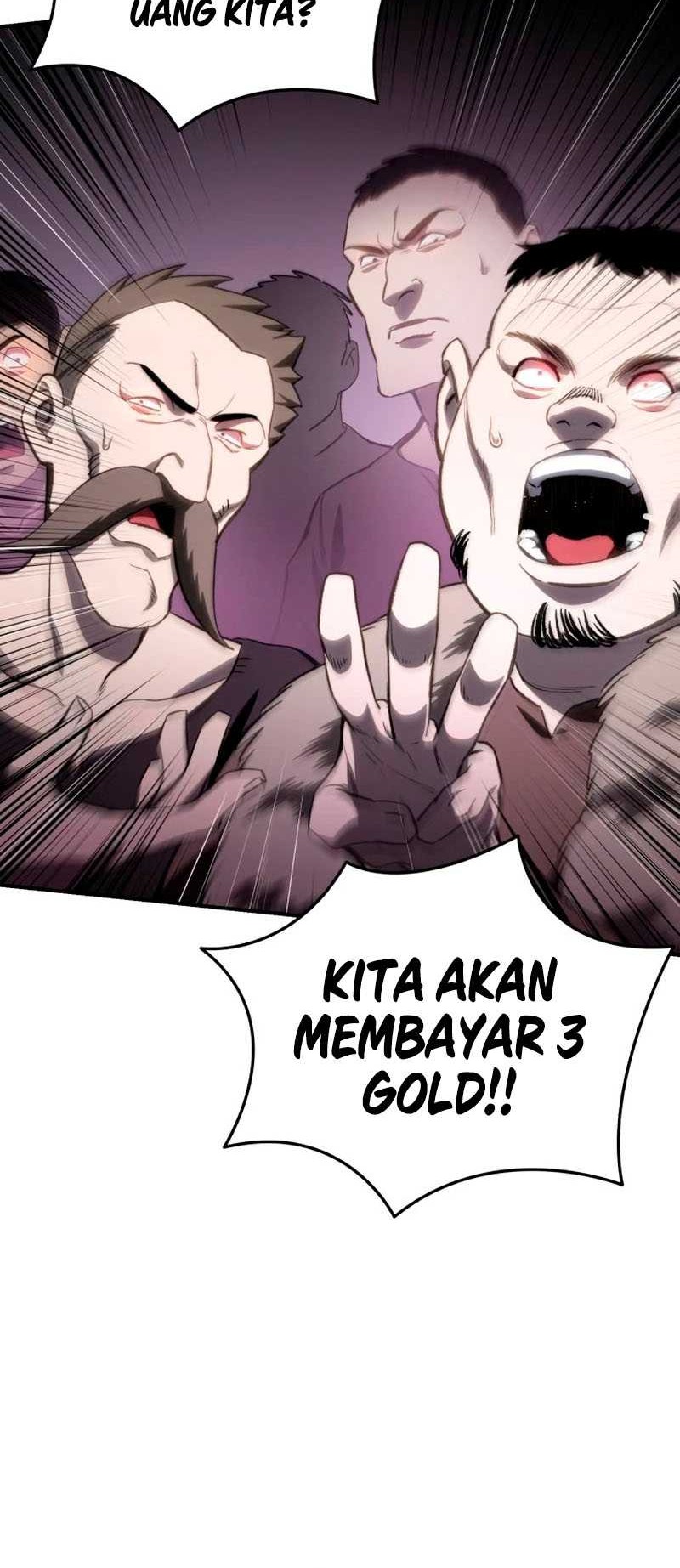 Halaman 85