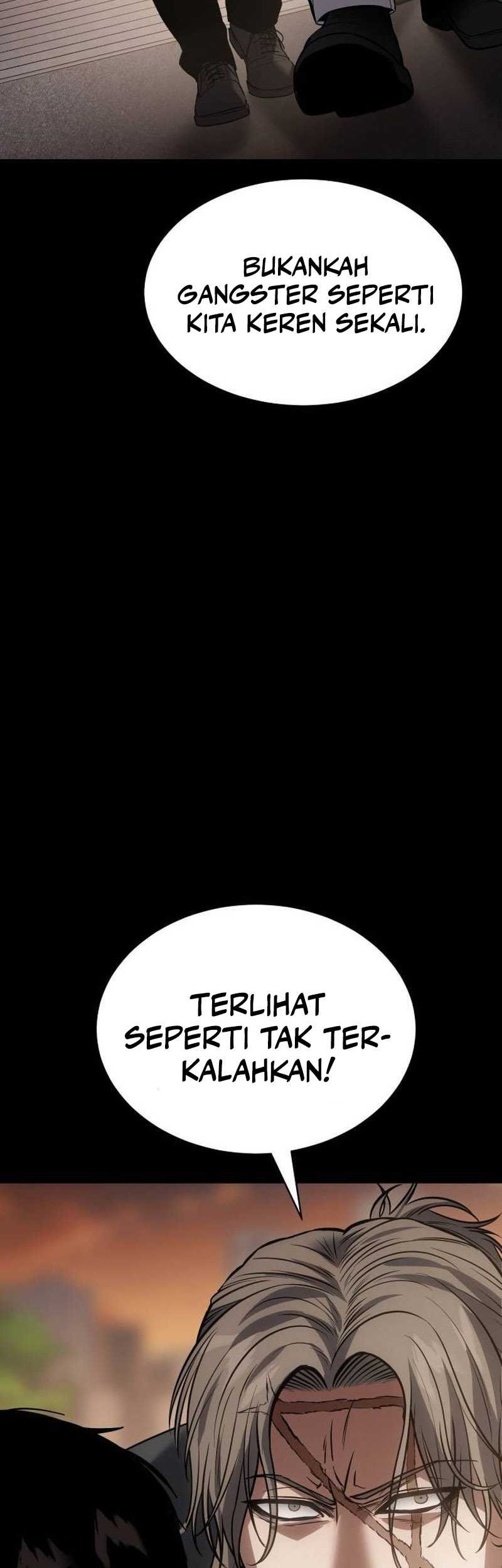 Halaman 75