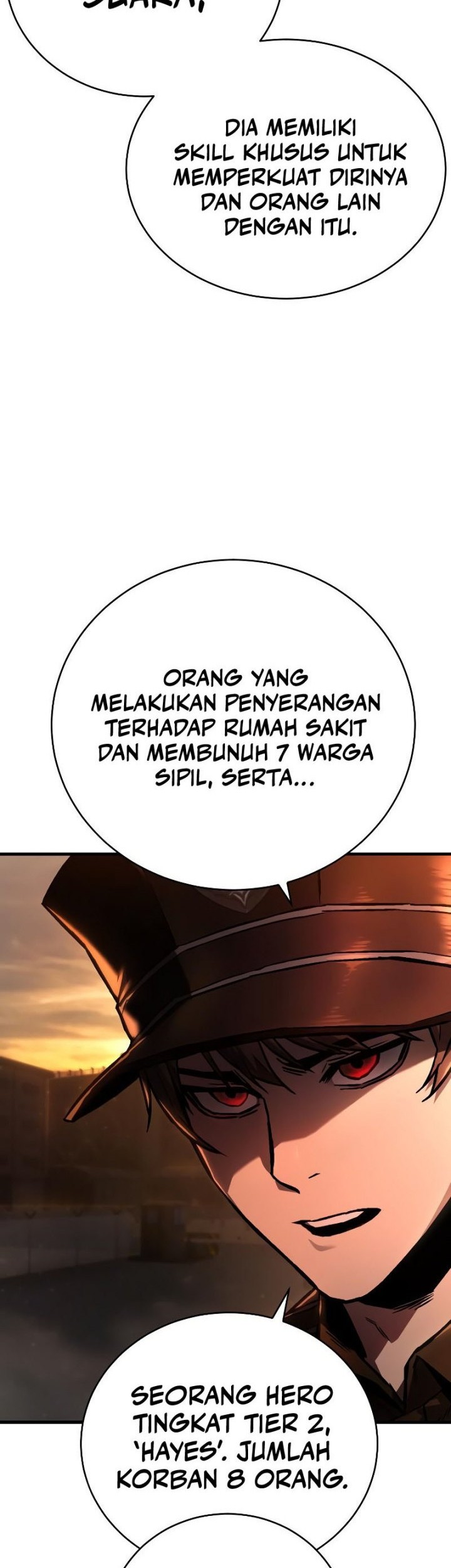 Halaman 121