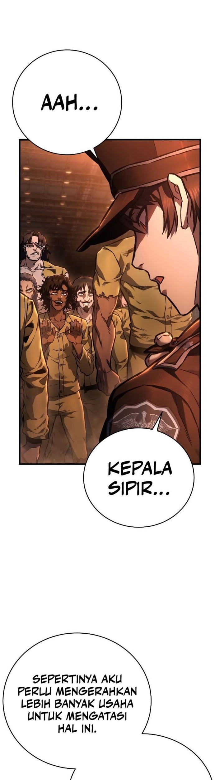 Halaman 124