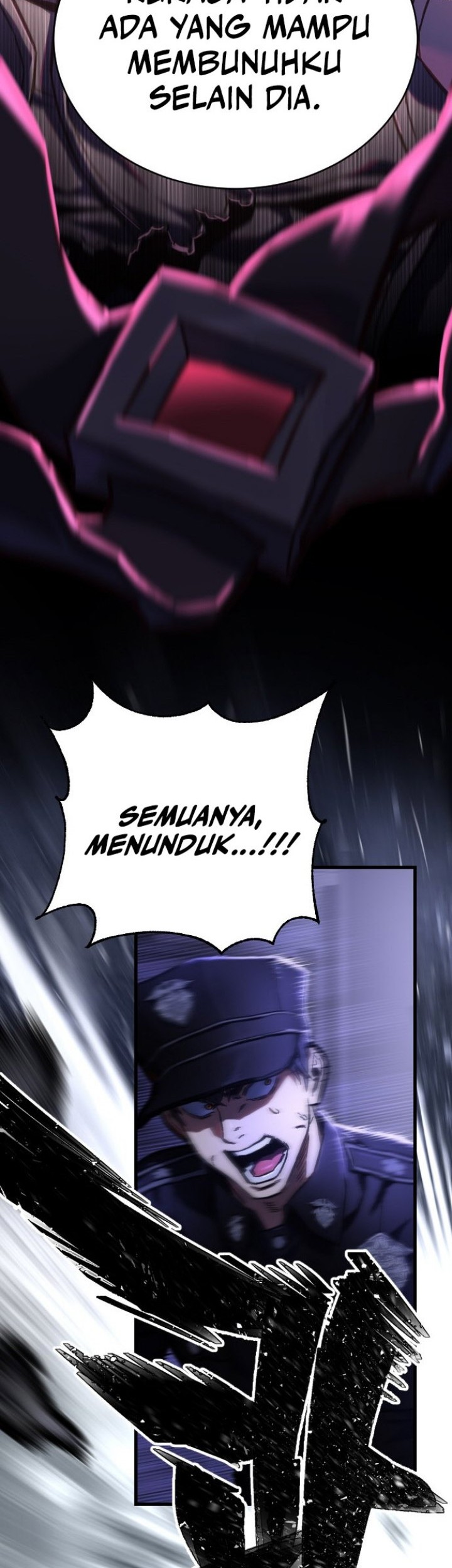 Halaman 77
