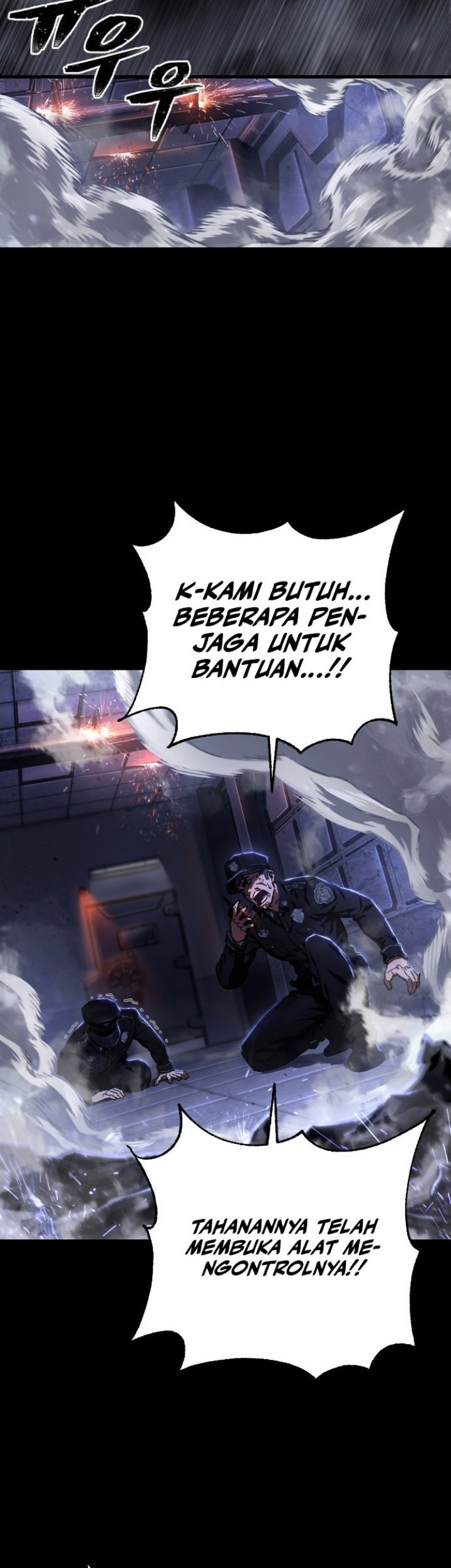 Halaman 79
