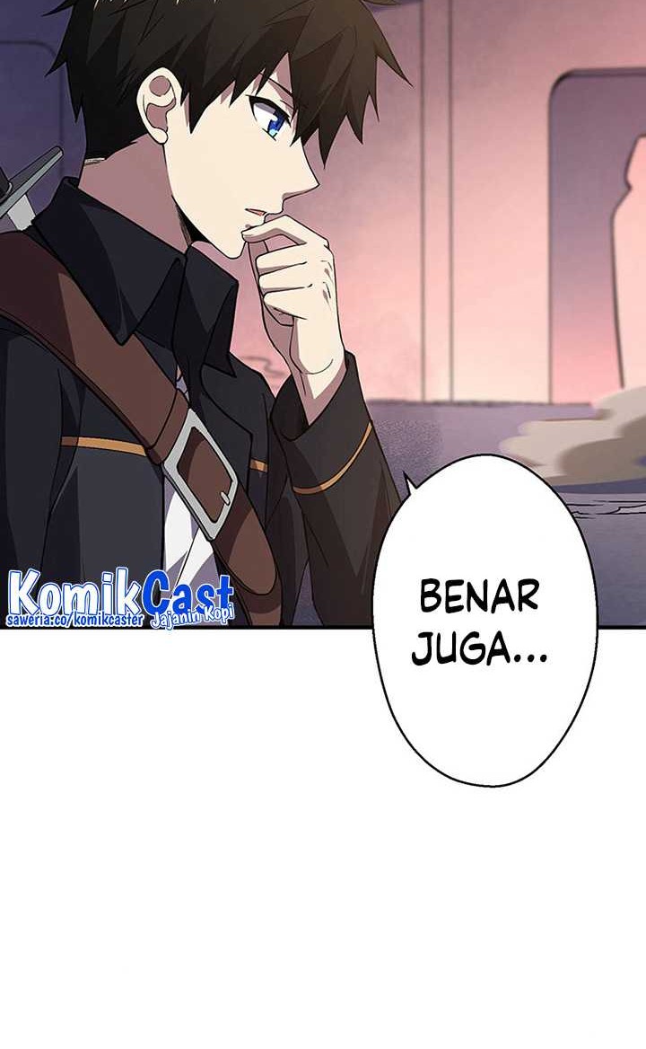 Halaman 111