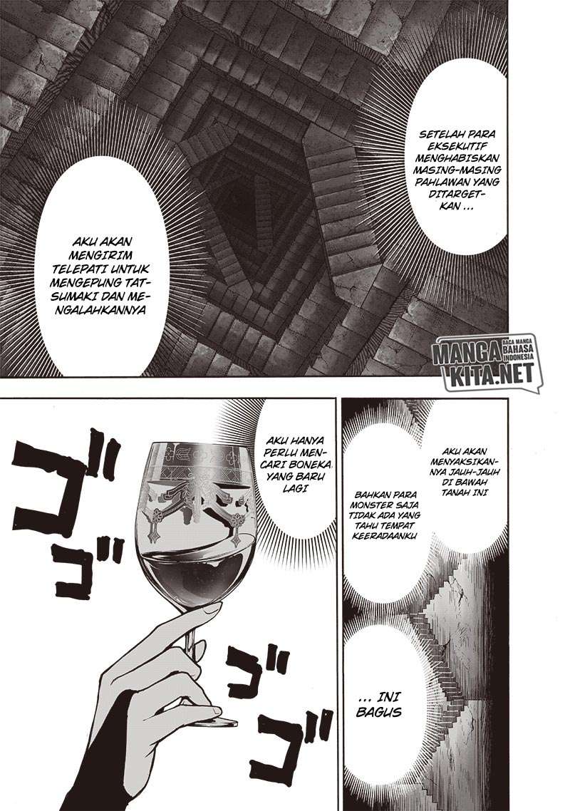 Halaman 318