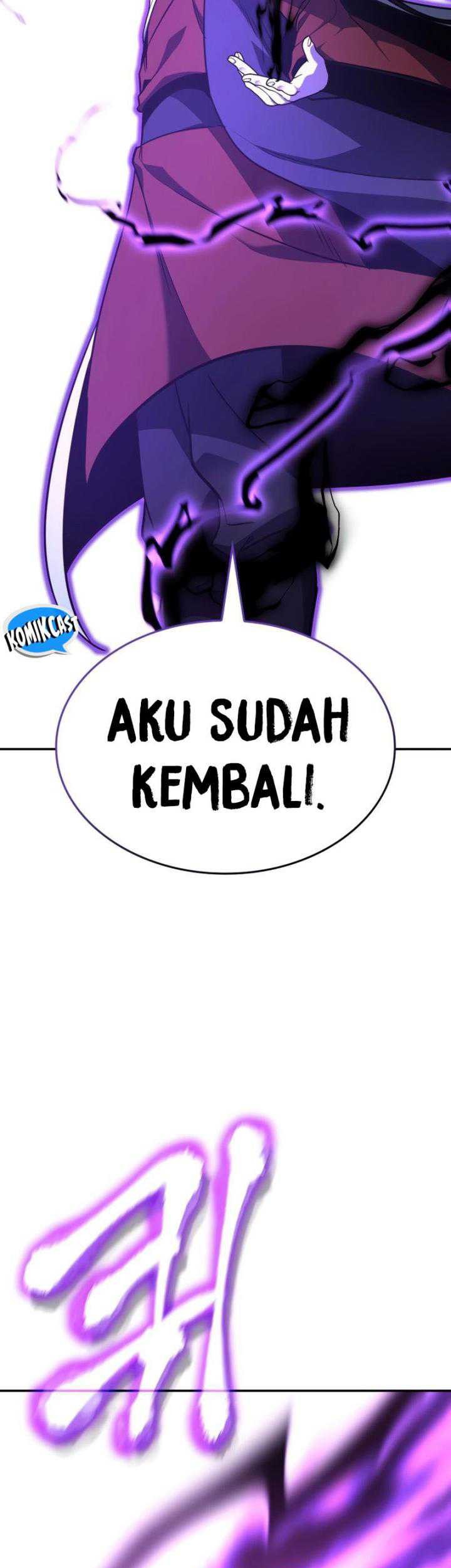Halaman 661