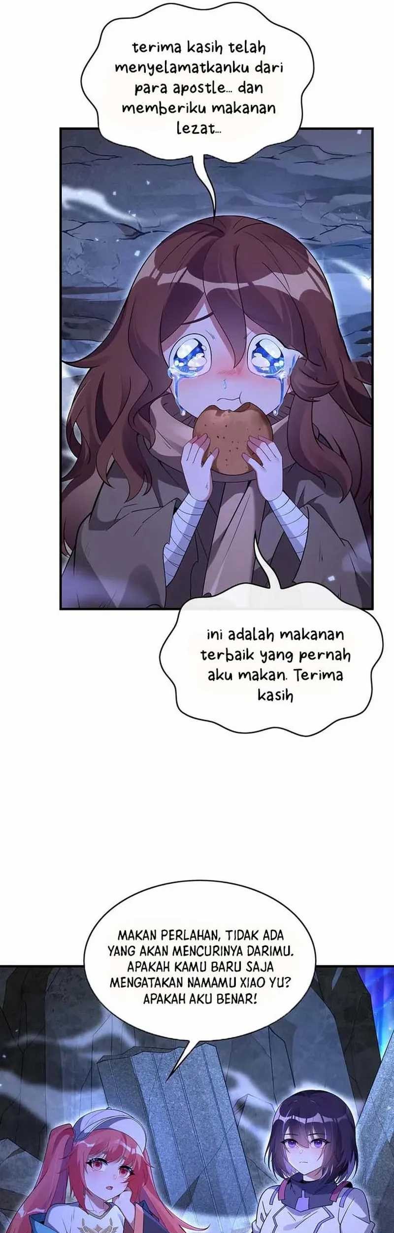 Halaman 23
