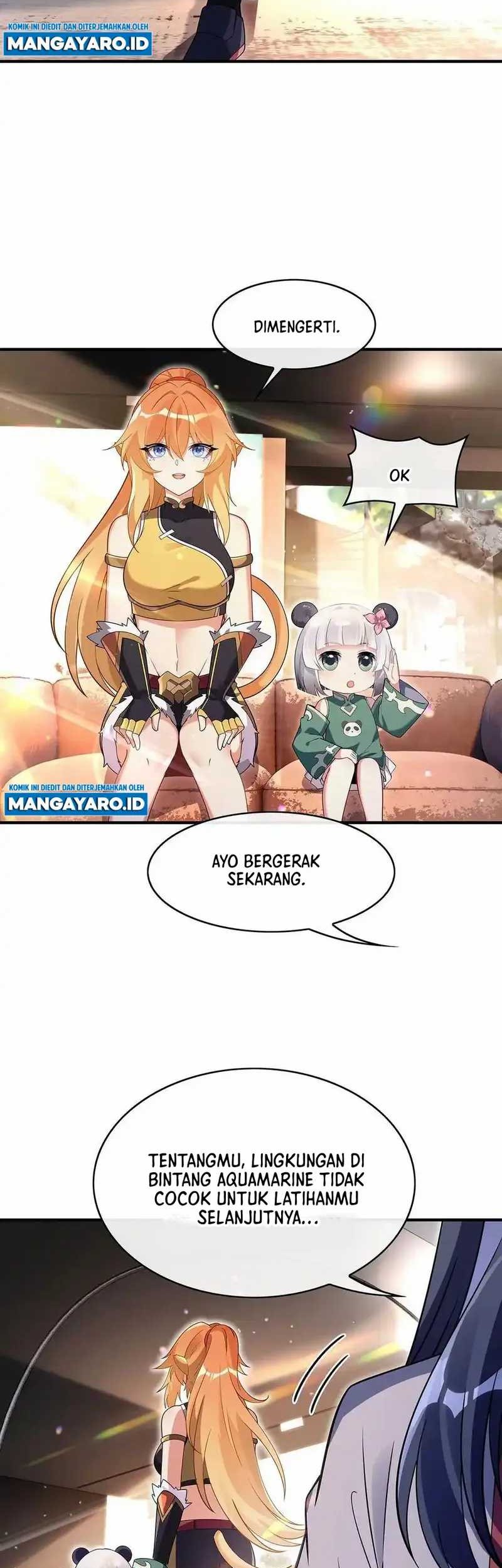 Halaman 21
