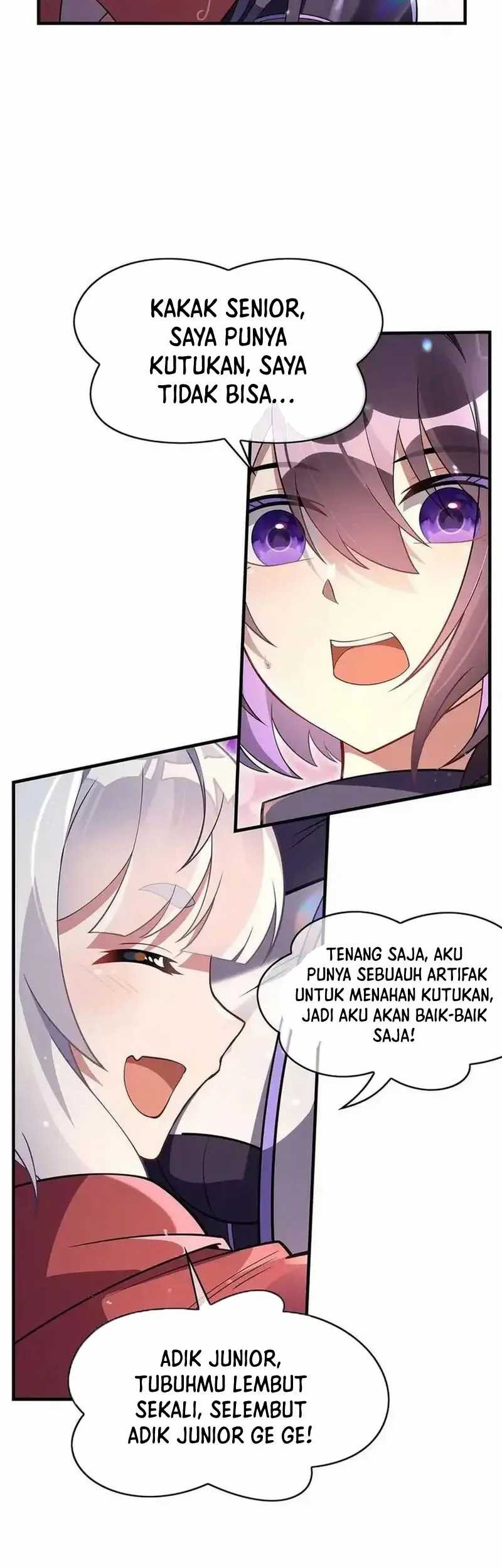 Halaman 55
