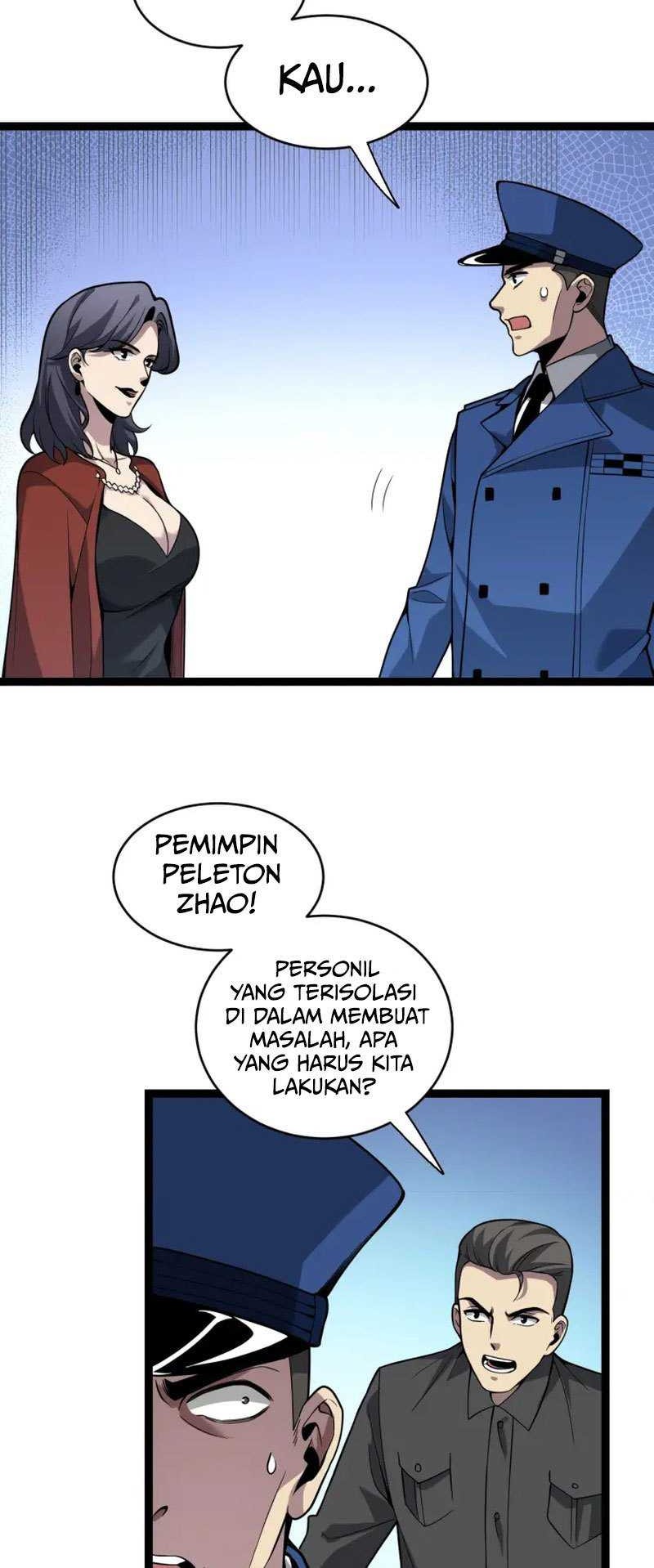 Halaman 31